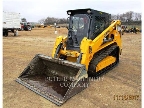 gehl 210 skid steer specs|gehl skid steer model numbers.